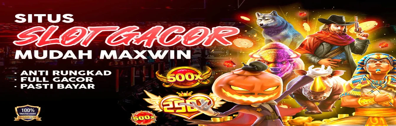 Jackpot TRIBUN885