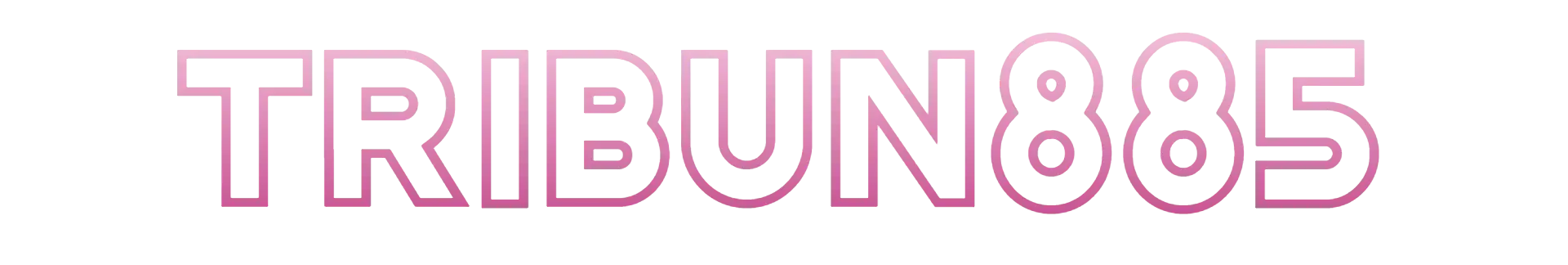 TRIBUN885