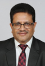 Image of Shri Arvind Kumar