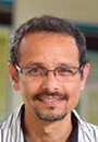 Image of Dr. Ashish Lele