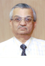 Image of Dr. Anil Kakodkar