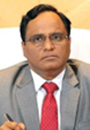 Image of Shri Dr. Ranjit Rath