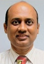 Image of Shri Sanjay Verma