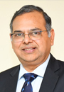 Image of Shri Sandeep Kumar Gupta