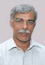 Image of Prof. Vijayamohanan K. Pillai