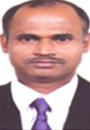 Image of Dr. R. N. Maiti