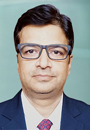 Image of Shri Sunil Kumar