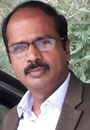 Image of Dr. T. N. Rao