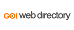 Logo of Web Directory