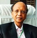 Image of Shri. R C Agarwal