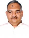 Rajbir Sharma