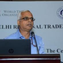 Image of Trade Remedies Workshop 1