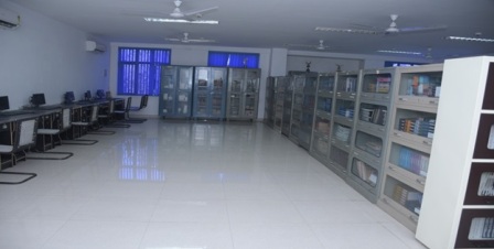 Image of Library1