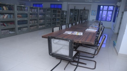 Image of Library2