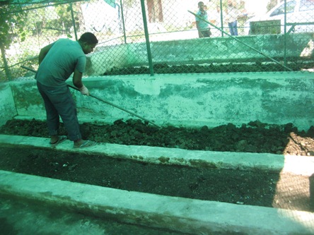 Image1 of Vermiculture