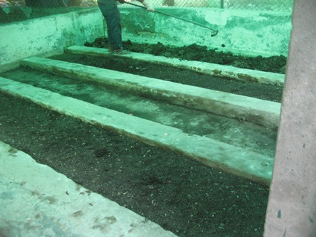 Image2 of Vermiculture