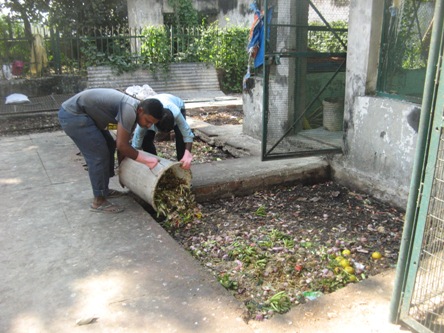 Image5 of Vermiculture