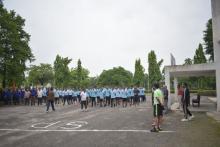 Image1 of Fit India Freedom Run 2.0