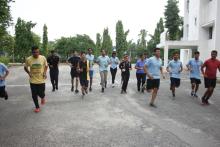 Image10 of Fit India Freedom Run 2.0