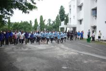 Image2 of Fit India Freedom Run 2.0