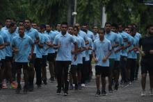 Image6 of Fit India Freedom Run 2.0