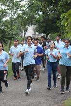 Image8 of Fit India Freedom Run 2.0