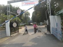 Image102 of Swachh Bharat Pakhwada