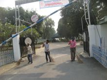 Image104 of Swachh Bharat Pakhwada