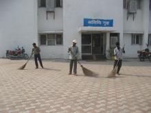 Image108 of Swachh Bharat Pakhwada