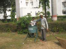 Image110 of Swachh Bharat Pakhwada