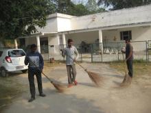 Image113 of Swachh Bharat Pakhwada