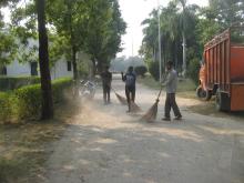 Image114 of Swachh Bharat Pakhwada