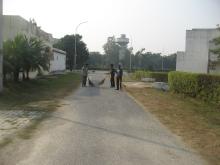 Image115 of Swachh Bharat Pakhwada