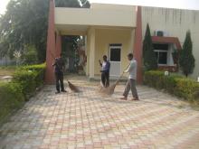 Image117 of Swachh Bharat Pakhwada