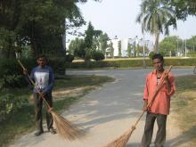 Image118 of Swachh Bharat Pakhwada