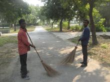 Image119 of Swachh Bharat Pakhwada