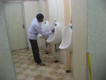 Image130 of Swachh Bharat Pakhwada