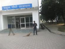 Image131 of Swachh Bharat Pakhwada