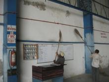 Image17 of Swachh Bharat Pakhwada