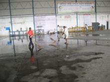 Image25 of Swachh Bharat Pakhwada