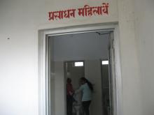 Image37 of Swachh Bharat Pakhwada