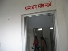 Image38 of Swachh Bharat Pakhwada