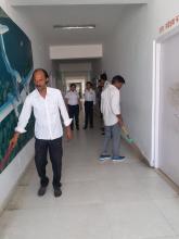 Image6 of Swachh Bharat Pakhwada