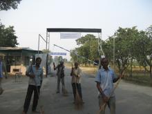 Image68 of Swachh Bharat Pakhwada