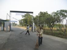 Image71 of Swachh Bharat Pakhwada