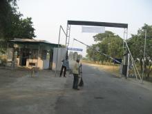 Image72 of Swachh Bharat Pakhwada