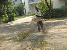 Image78 of Swachh Bharat Pakhwada