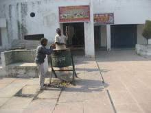 Image83 of Swachh Bharat Pakhwada