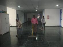 Image91 of Swachh Bharat Pakhwada