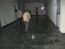 Image93 of Swachh Bharat Pakhwada